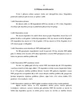 Diplomdarbs 'Iedzīvotāju informētība par neatliekamās medicīniskās palīdzības izsaukšanas pam', 25.