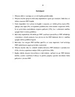 Diplomdarbs 'Iedzīvotāju informētība par neatliekamās medicīniskās palīdzības izsaukšanas pam', 29.