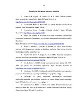 Diplomdarbs 'Iedzīvotāju informētība par neatliekamās medicīniskās palīdzības izsaukšanas pam', 30.