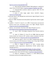 Diplomdarbs 'Iedzīvotāju informētība par neatliekamās medicīniskās palīdzības izsaukšanas pam', 31.