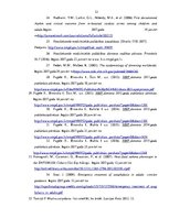 Diplomdarbs 'Iedzīvotāju informētība par neatliekamās medicīniskās palīdzības izsaukšanas pam', 32.