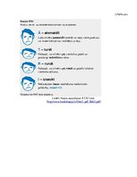 Diplomdarbs 'Iedzīvotāju informētība par neatliekamās medicīniskās palīdzības izsaukšanas pam', 36.