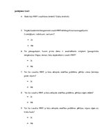 Diplomdarbs 'Iedzīvotāju informētība par neatliekamās medicīniskās palīdzības izsaukšanas pam', 39.