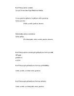 Diplomdarbs 'Iedzīvotāju informētība par neatliekamās medicīniskās palīdzības izsaukšanas pam', 42.