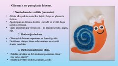 Prezentācija 'Šūšanas mape', 6.