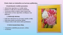 Prezentācija 'Šūšanas mape', 7.