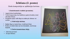 Prezentācija 'Šūšanas mape', 11.