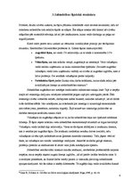 Referāts 'Sociālā stratifikācija un tās izpausmes mūsdienās', 4.