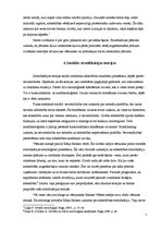Referāts 'Sociālā stratifikācija un tās izpausmes mūsdienās', 5.