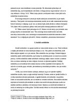 Referāts 'Sociālā stratifikācija un tās izpausmes mūsdienās', 6.