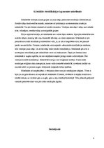 Referāts 'Sociālā stratifikācija un tās izpausmes mūsdienās', 7.