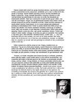 Referāts 'Sengrieķu filosofs Sokrats', 2.