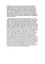 Referāts 'Sengrieķu filosofs Sokrats', 4.