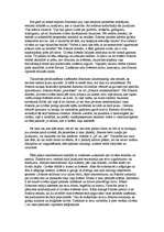 Referāts 'Sengrieķu filosofs Sokrats', 5.