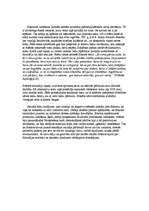 Referāts 'Sengrieķu filosofs Sokrats', 6.