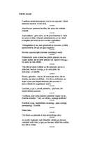 Referāts 'Sengrieķu filosofs Sokrats', 7.