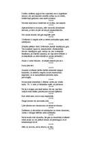 Referāts 'Sengrieķu filosofs Sokrats', 8.