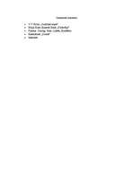 Referāts 'Sengrieķu filosofs Sokrats', 9.