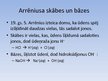 Prezentācija 'Skābes un bāzes', 2.