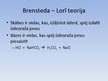 Prezentācija 'Skābes un bāzes', 4.