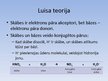 Prezentācija 'Skābes un bāzes', 7.