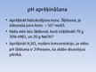 Prezentācija 'Skābes un bāzes', 8.