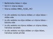Prezentācija 'Skābes un bāzes', 10.