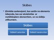 Prezentācija 'Skābes un bāzes', 11.