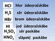 Prezentācija 'Skābes un bāzes', 13.