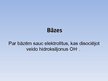 Prezentācija 'Skābes un bāzes', 23.