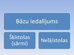 Prezentācija 'Skābes un bāzes', 24.