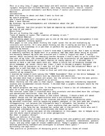 Eseja 'Isearch - Careerpaper(graphic designer)', 1.