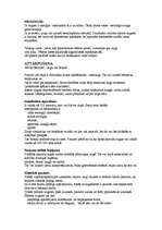 Referāts 'Zirgu izplatītākās slimības', 2.