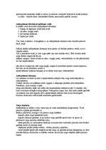 Referāts 'Zirgu izplatītākās slimības', 3.