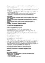 Referāts 'Zirgu izplatītākās slimības', 4.