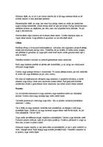 Referāts 'Zirgu izplatītākās slimības', 7.