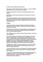 Referāts 'Zirgu izplatītākās slimības', 8.