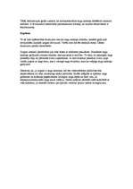 Referāts 'Zirgu izplatītākās slimības', 9.