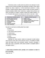 Konspekts 'Preču politika starptautiskajā tirgū', 3.