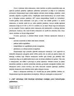 Konspekts 'Preču politika starptautiskajā tirgū', 4.