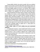 Konspekts 'Preču politika starptautiskajā tirgū', 5.