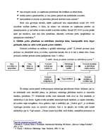 Konspekts 'Preču politika starptautiskajā tirgū', 6.