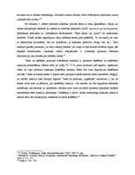 Konspekts 'Preču politika starptautiskajā tirgū', 7.