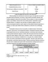 Konspekts 'Makroekonomikas priekšmets. Makroekonomiskās aktivitātes mērīšana', 4.
