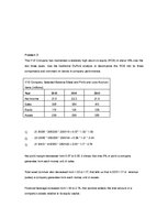 Konspekts 'Financial Management', 3.