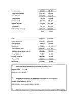 Konspekts 'Financial Management', 5.