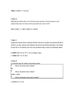 Konspekts 'Financial Management', 7.