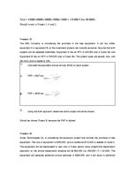 Konspekts 'Financial Management', 9.