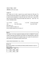 Konspekts 'Financial Management', 12.