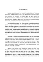 Referāts 'Laima Kota "Mana turku kafija"', 6.